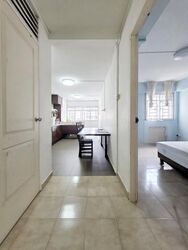 Blk 120 Hwi Yoh Ville (Serangoon), HDB 4 Rooms #607376721